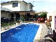 6 Iluka Court, East Mackay QLD 4740