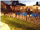 6 Iluka Court, East Mackay QLD 4740