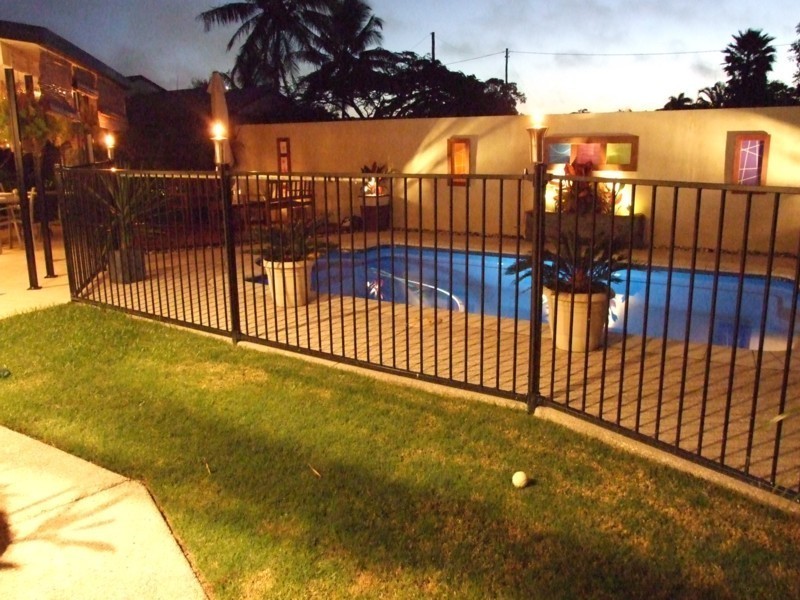 6 Iluka Court, East Mackay QLD 4740
