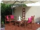 6 Iluka Court, East Mackay QLD 4740