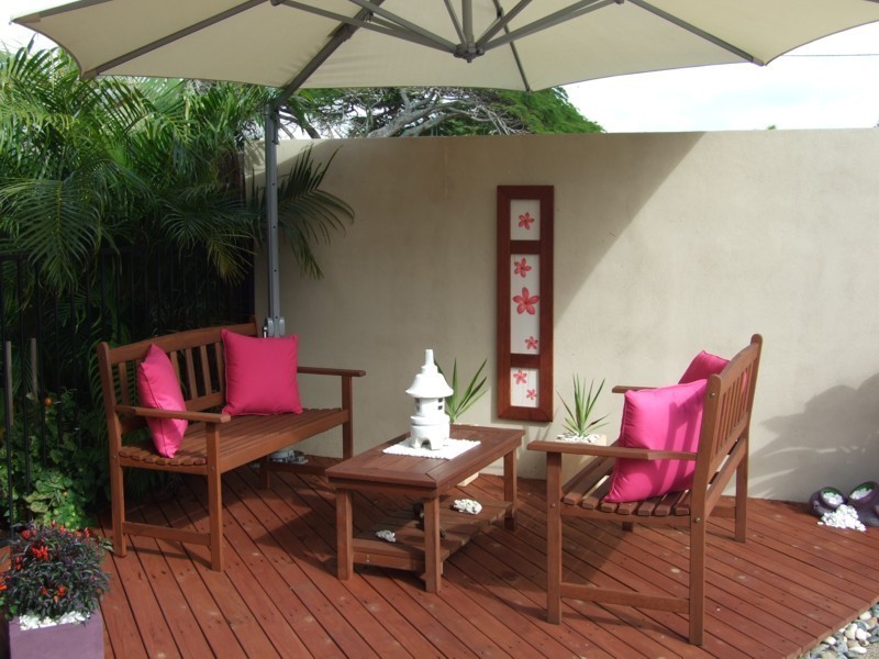 6 Iluka Court, East Mackay QLD 4740