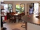 6 Iluka Court, East Mackay QLD 4740