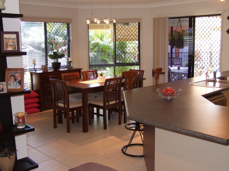 6 Iluka Court, East Mackay QLD 4740