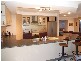 6 Iluka Court, East Mackay QLD 4740