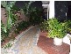 6 Iluka Court, East Mackay QLD 4740