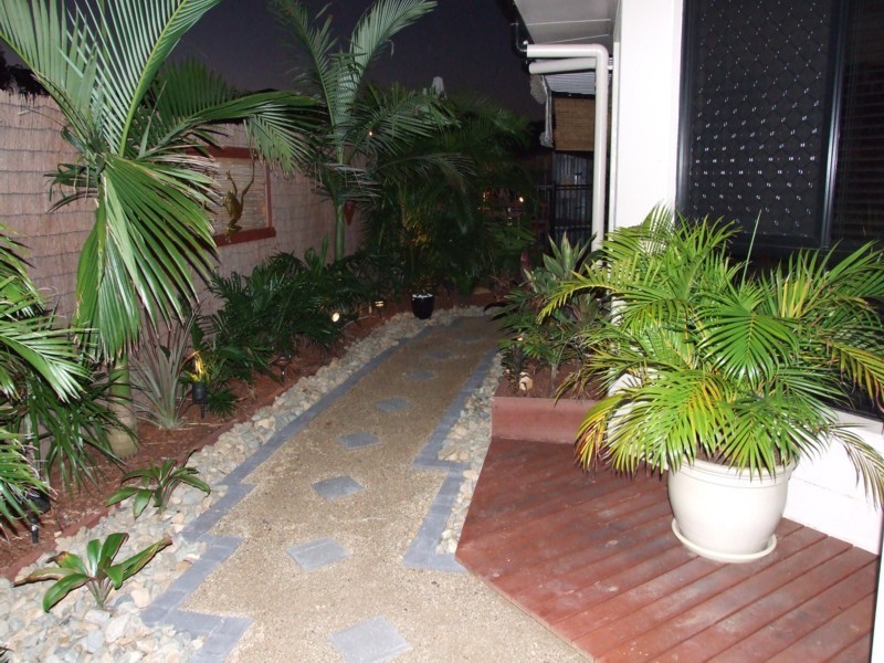 6 Iluka Court, East Mackay QLD 4740