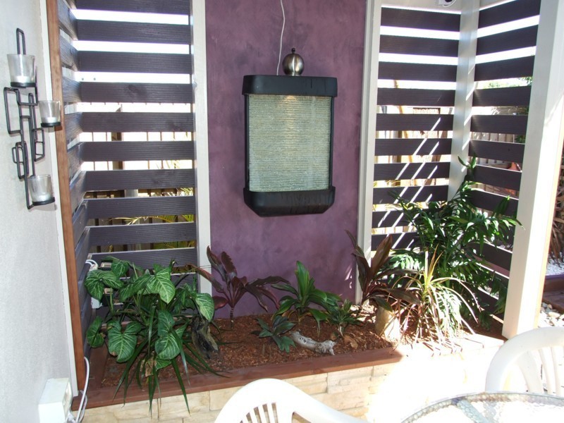 6 Iluka Court, East Mackay QLD 4740