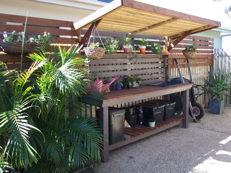 6 Iluka Court, East Mackay QLD 4740