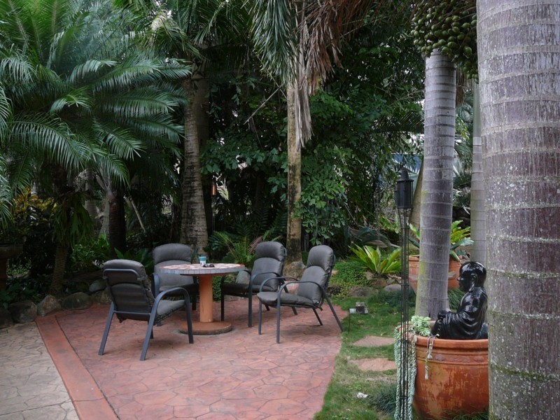 147 Andrew Fordyce Road, Mackay QLD 4740