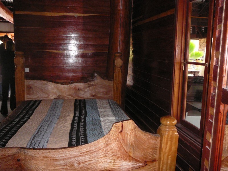 147 Andrew Fordyce Road, Mackay QLD 4740