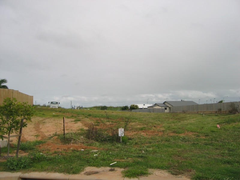 Lot 17 Jasmine Drive, Blacks Beach QLD 4740