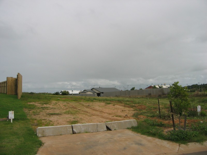 Lot 17 Jasmine Drive, Blacks Beach QLD 4740