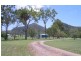 35 Kippen Drive, Mackay QLD 4740