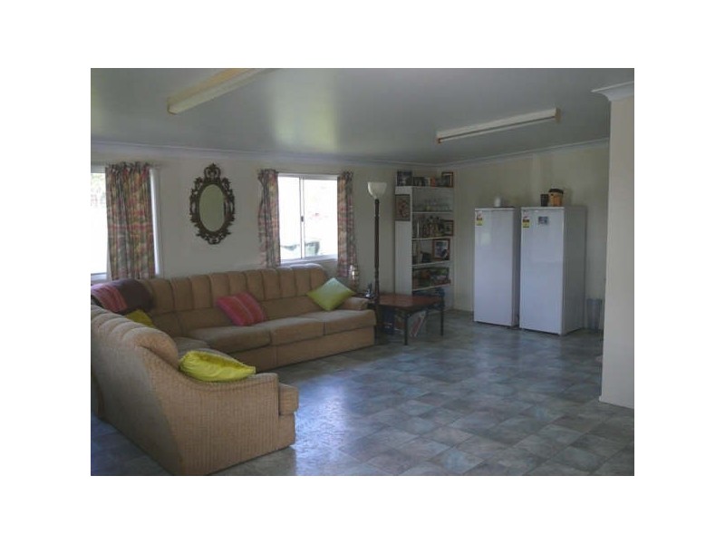 35 Kippen Drive, Mackay QLD 4740