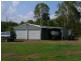 35 Kippen Drive, Mackay QLD 4740