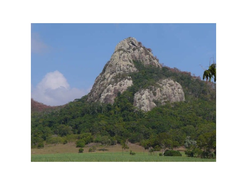 35 Kippen Drive, Mackay QLD 4740