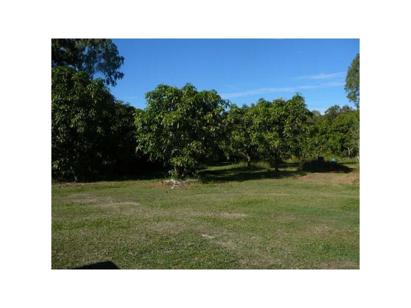 35 Kippen Drive, Mackay QLD 4740