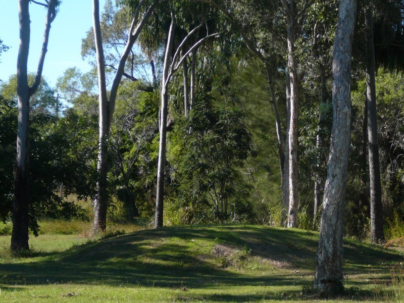 35 Kippen Drive, Mackay QLD 4740