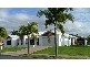 48 Vassallo Drive, Glenella QLD 4740