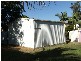 16 Barraclough Drive, Moranbah QLD 4744