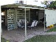 24 Yeates Street, Moranbah QLD 4744