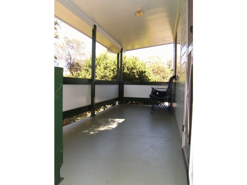 24 Yeates Street, Moranbah QLD 4744