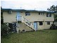 7 Christie Street, East Mackay QLD 4740