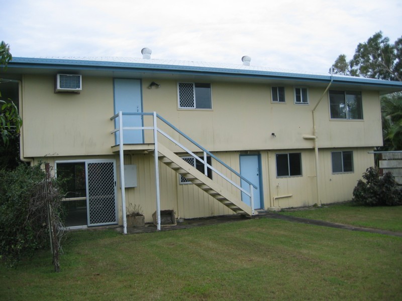 7 Christie Street, East Mackay QLD 4740