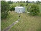 7 Christie Street, East Mackay QLD 4740