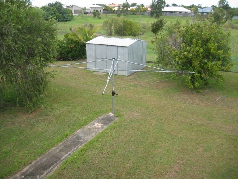 7 Christie Street, East Mackay QLD 4740