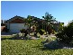 28 Wayne Street, Walkerston QLD 4751