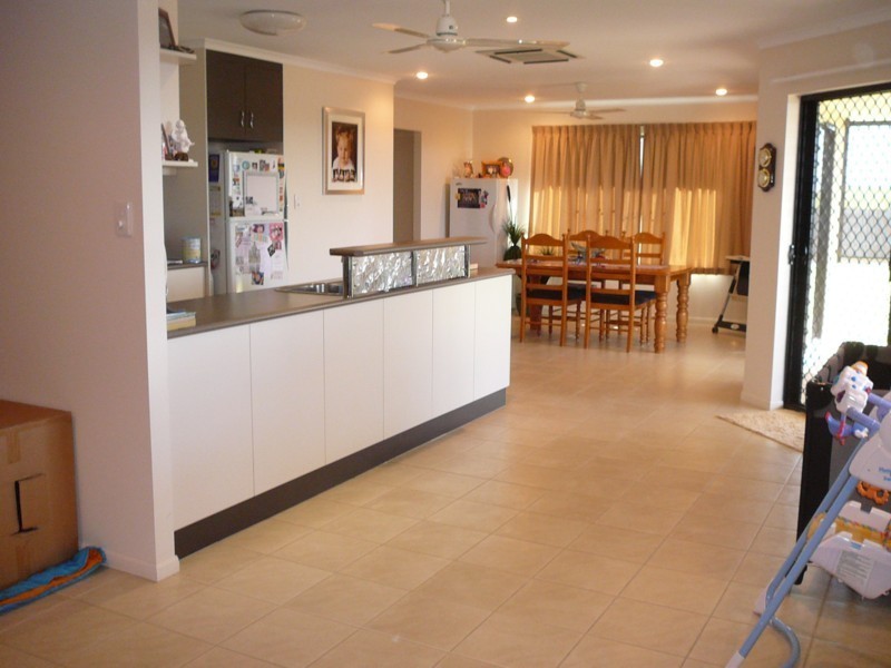 28 Wayne Street, Walkerston QLD 4751