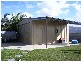 28 Wayne Street, Walkerston QLD 4751