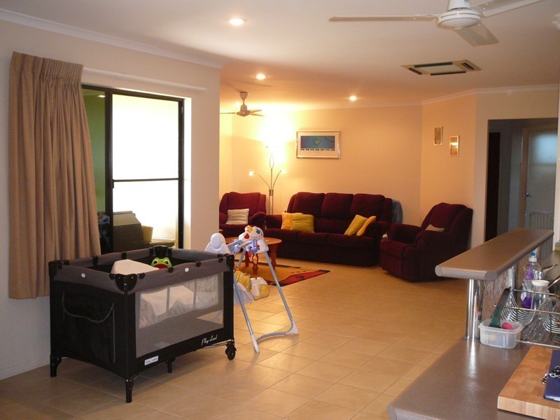 28 Wayne Street, Walkerston QLD 4751
