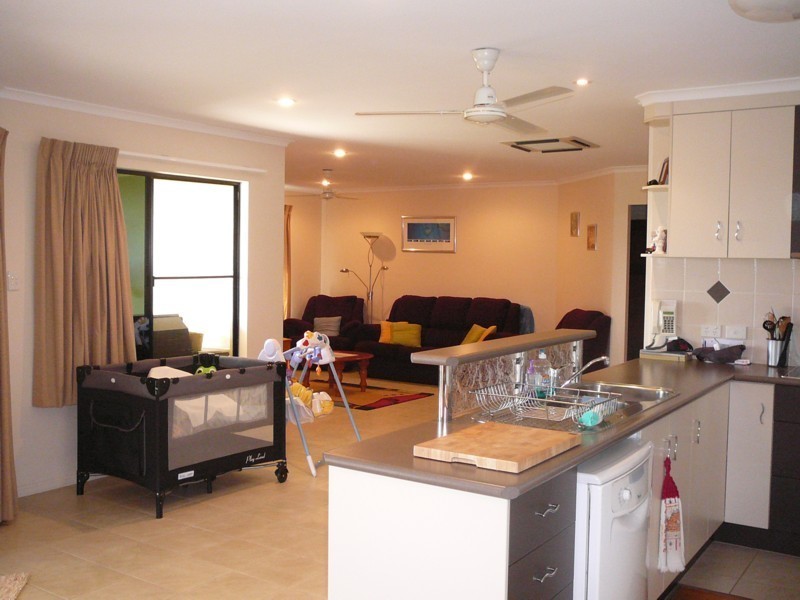 28 Wayne Street, Walkerston QLD 4751