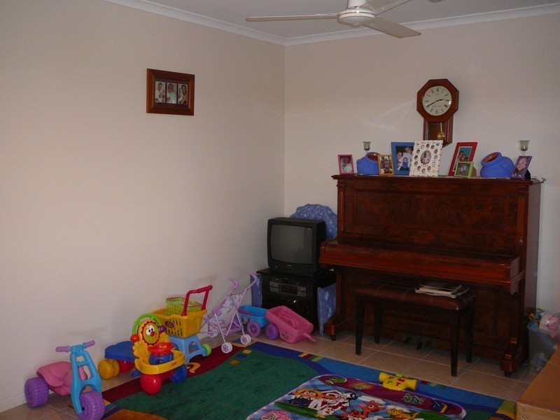 28 Wayne Street, Walkerston QLD 4751