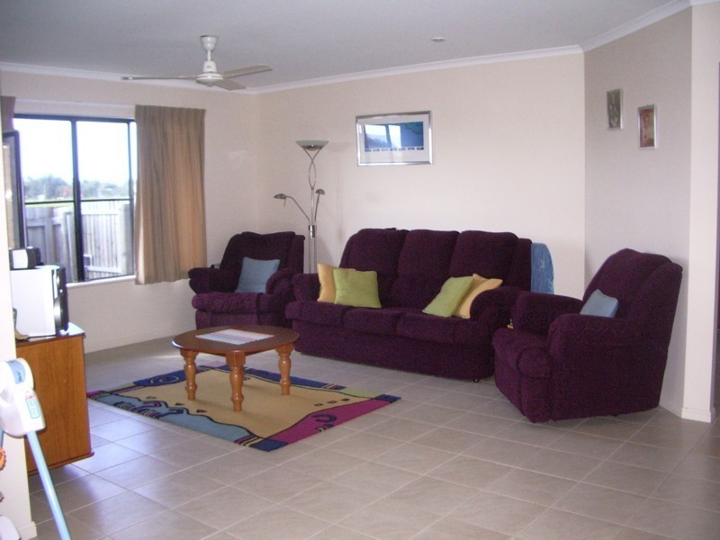28 Wayne Street, Walkerston QLD 4751
