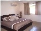 28 Wayne Street, Walkerston QLD 4751