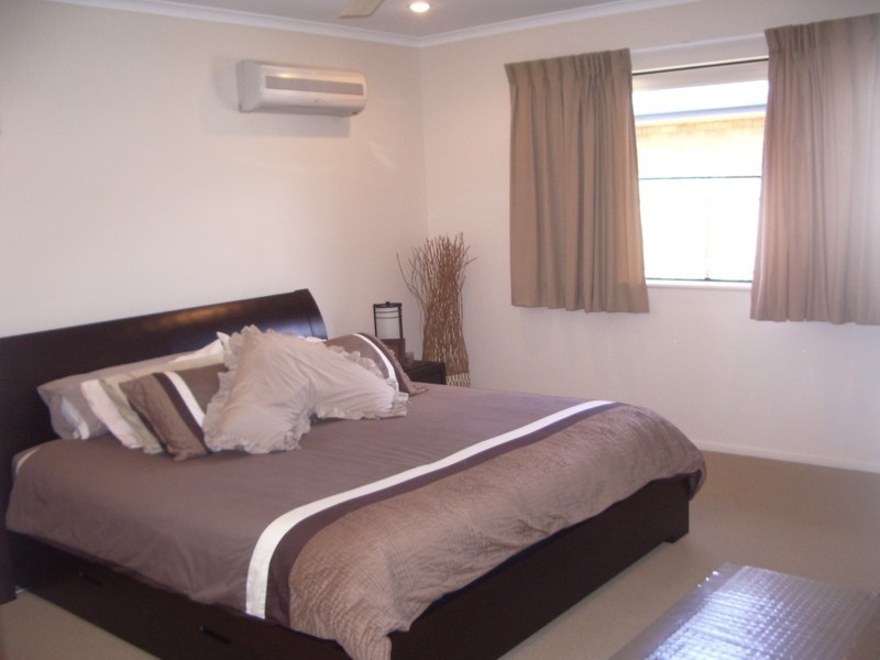 28 Wayne Street, Walkerston QLD 4751
