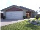 28 Wayne Street, Walkerston QLD 4751