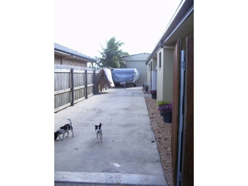 28 Wayne Street, Walkerston QLD 4751