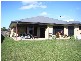 28 Wayne Street, Walkerston QLD 4751