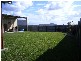 28 Wayne Street, Walkerston QLD 4751