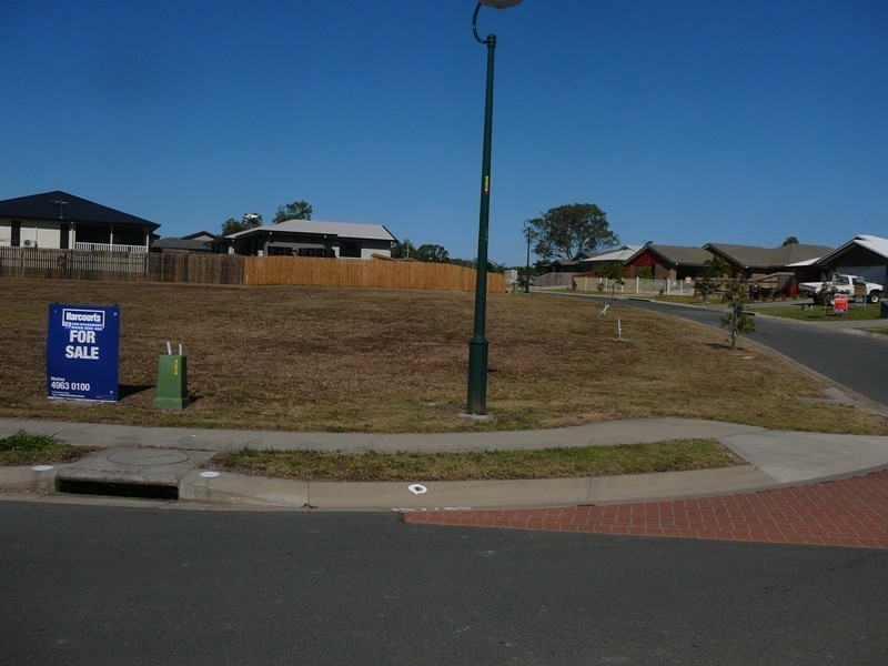 50 Stevic Street, Walkerston QLD 4751