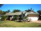 6 Deborah Court, Andergrove QLD 4740