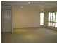 6 Deborah Court, Andergrove QLD 4740