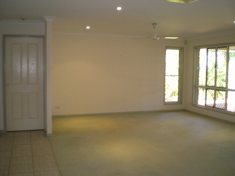 6 Deborah Court, Andergrove QLD 4740