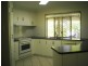 6 Deborah Court, Andergrove QLD 4740