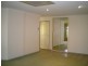 6 Deborah Court, Andergrove QLD 4740