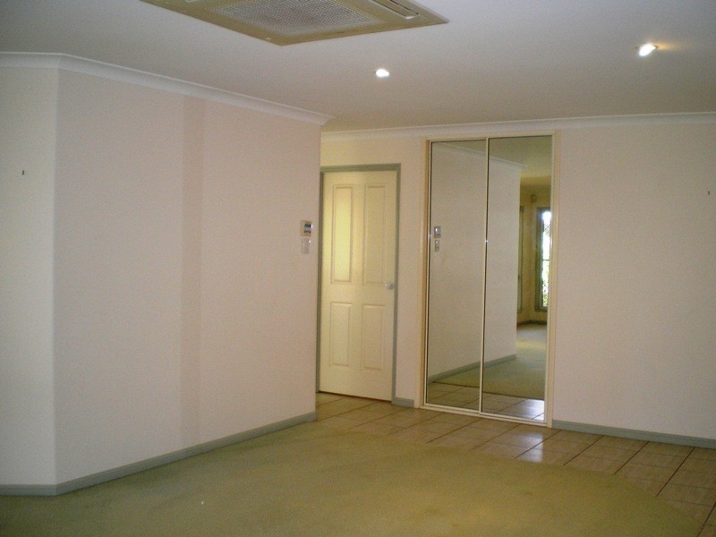 6 Deborah Court, Andergrove QLD 4740
